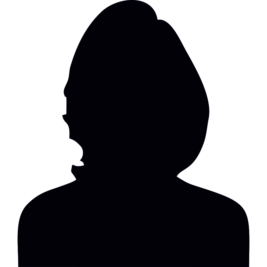 Leitung Verkauf,
Werbetechnik