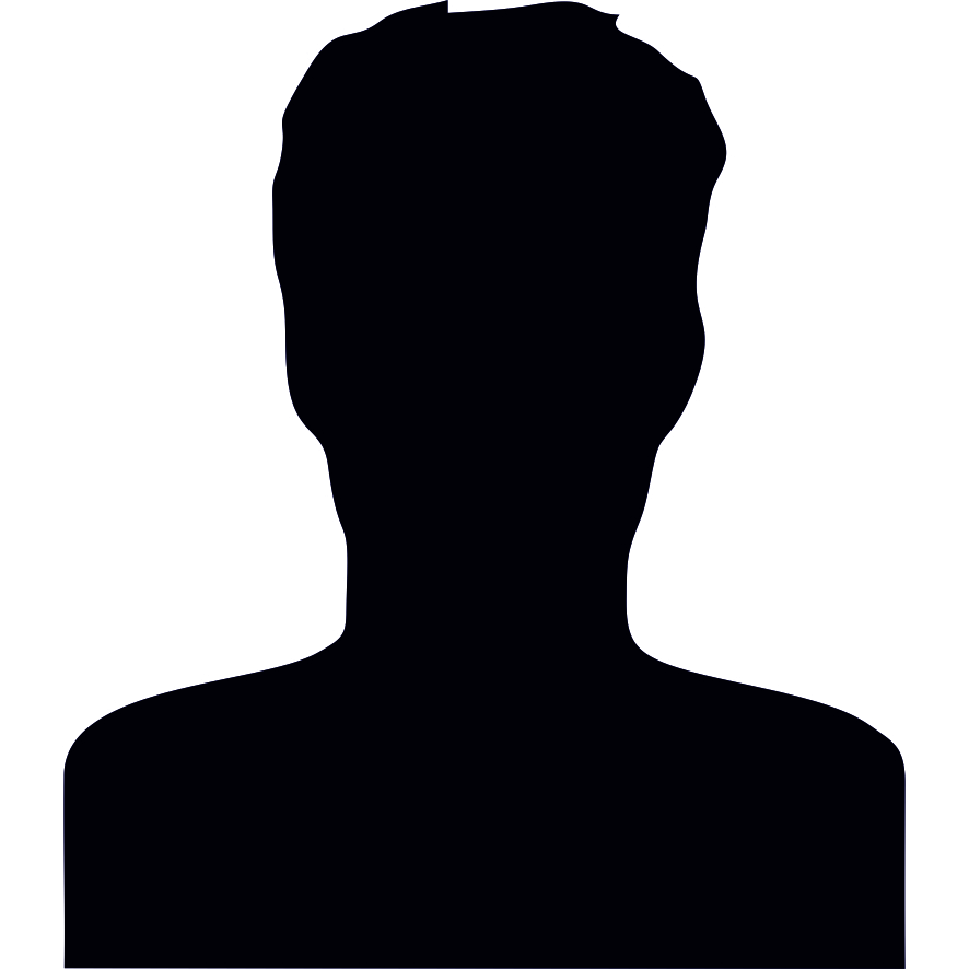 Vertretung der Geschäftsführung
Großkunden- u. Objektbetreuung/Einkauf